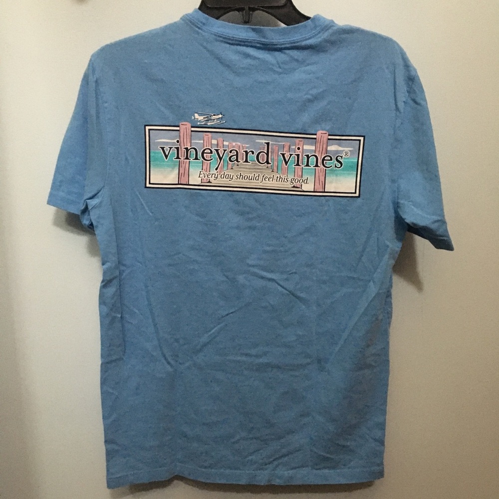 Vineyard Vines T-Shirt